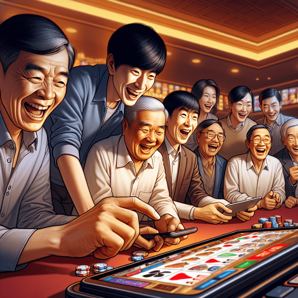 Play 3WIN8 with Shillong Teer tips