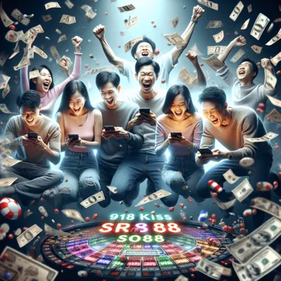 918KISS SCR888: How Hong Kong’s Potential Hoops Betting Legalization Could Boost Your NBA Winnings in 2025!
