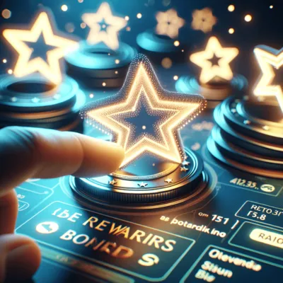 ACE333 online casino slot interface