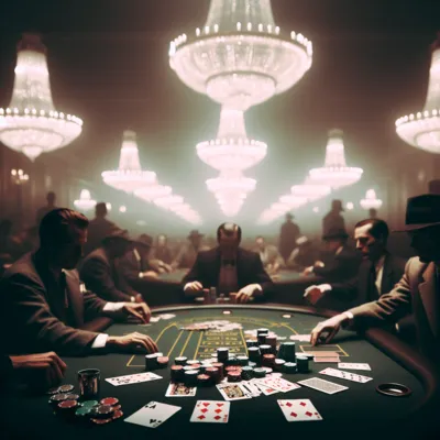 ACE333 online casino game interface