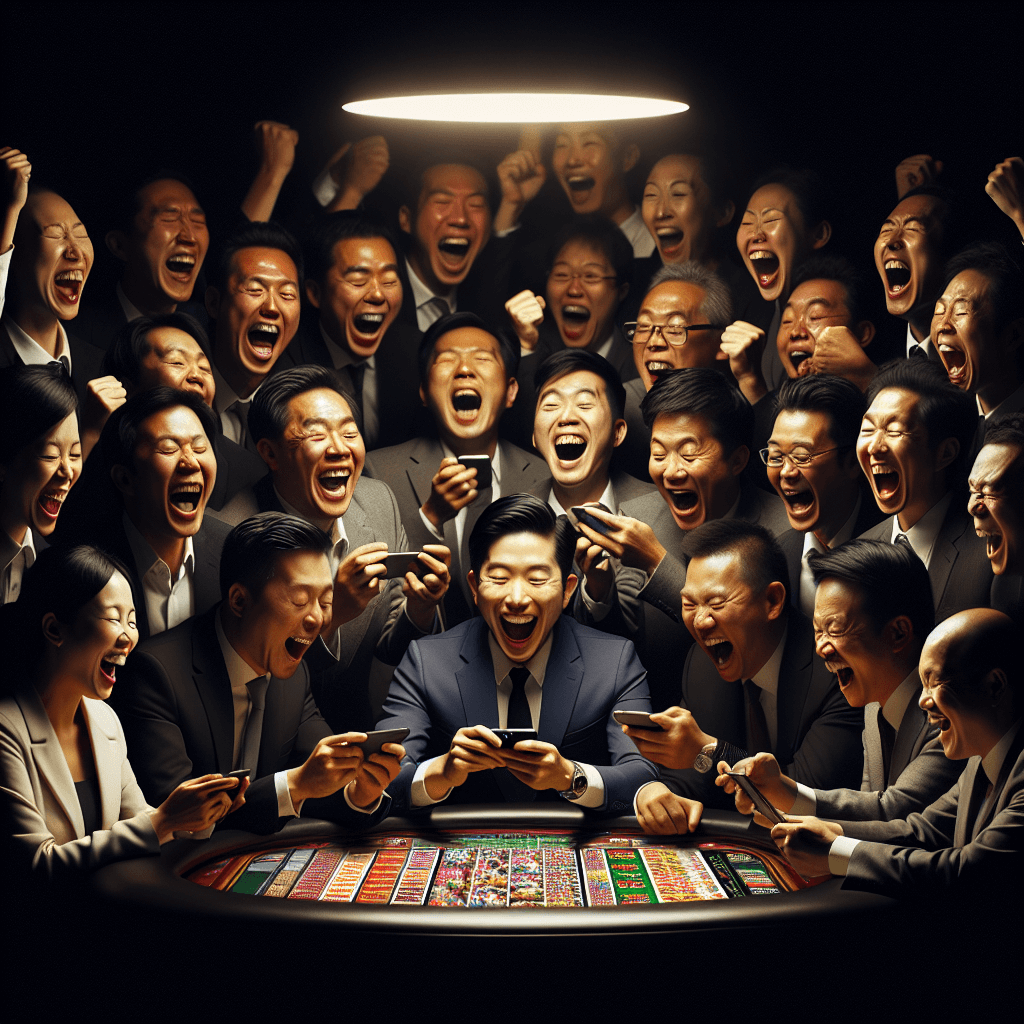 Best Live-Baccarat casino bonuses 2024