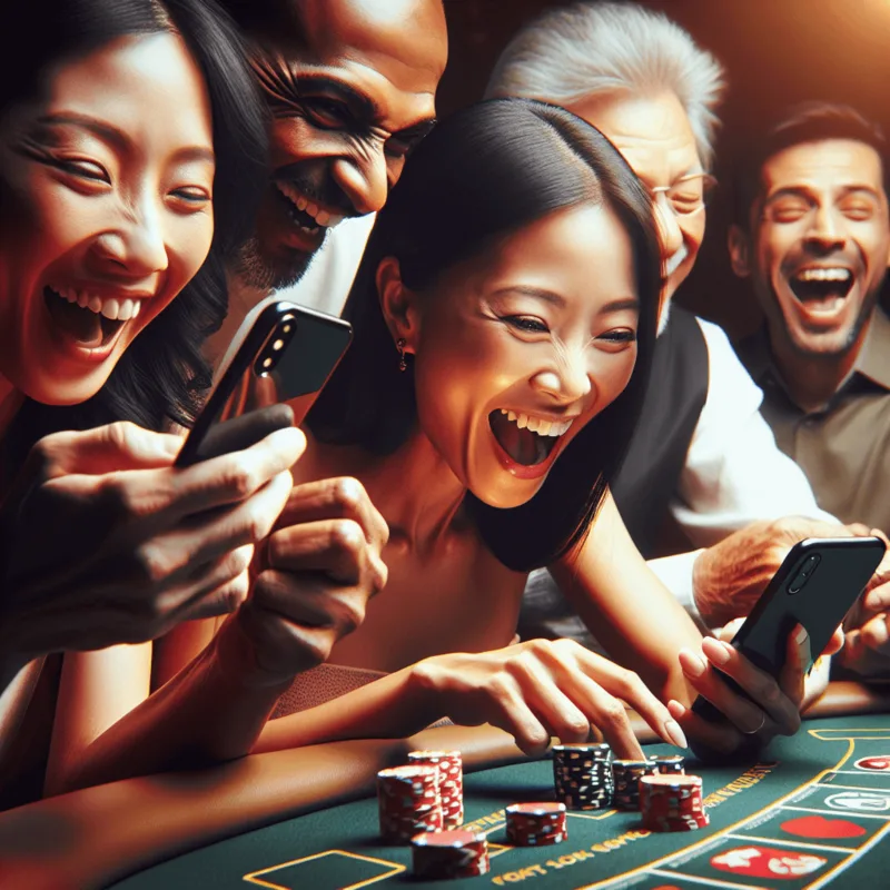Best Live-Blackjack Strategies for Beginners