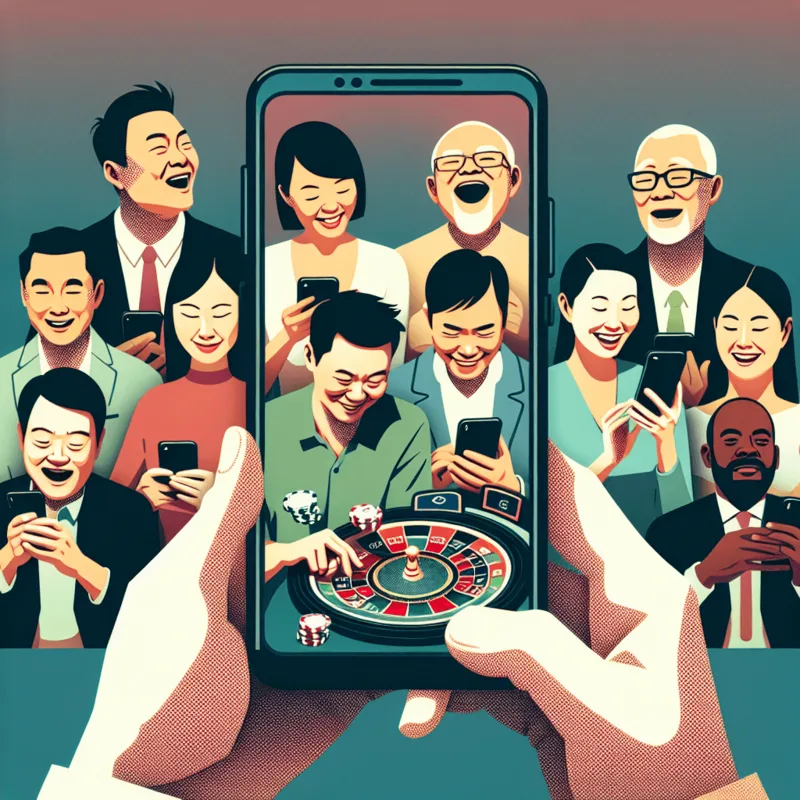 Best Strategies for Winning Lottery Style Games