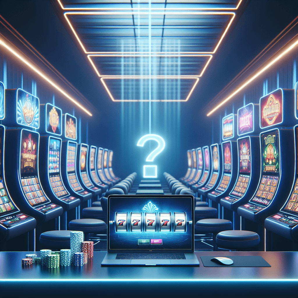best slot games on NTC33-Newtown Casino 2024
