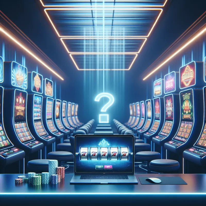 NTC33-Newtown Casino game interface