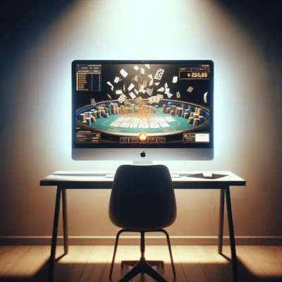 PaiGow Poker online game