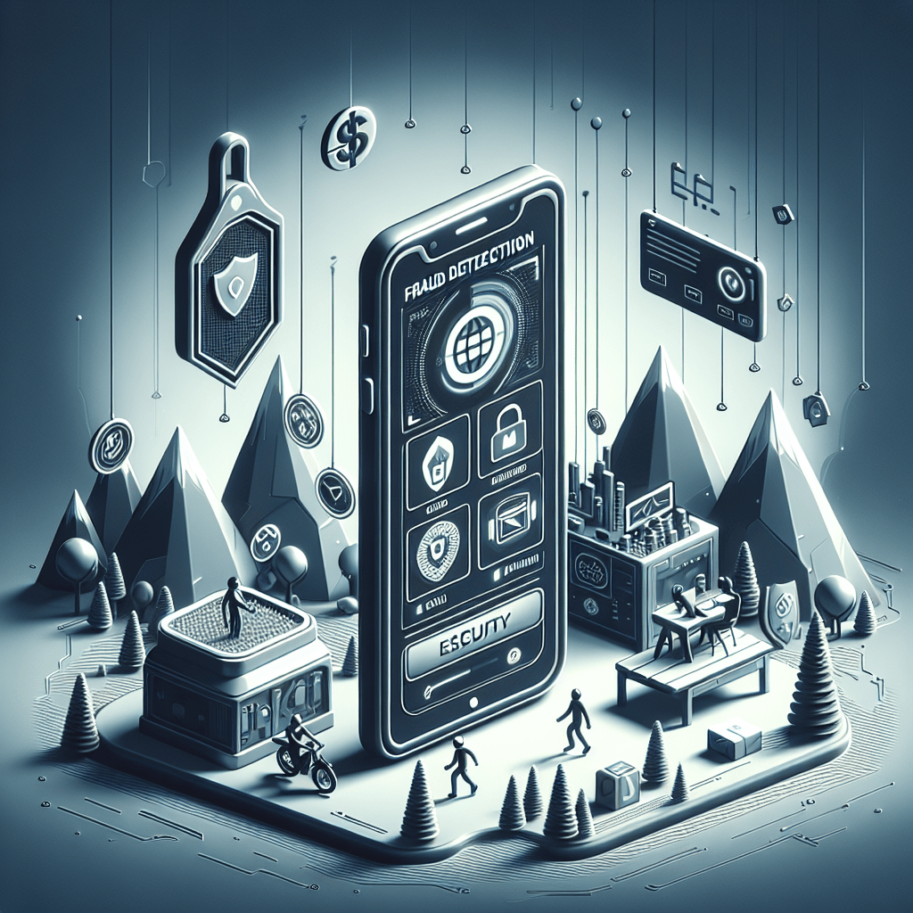 Fraud detection dashboard in Pocket-Gaming with pattern recognition system