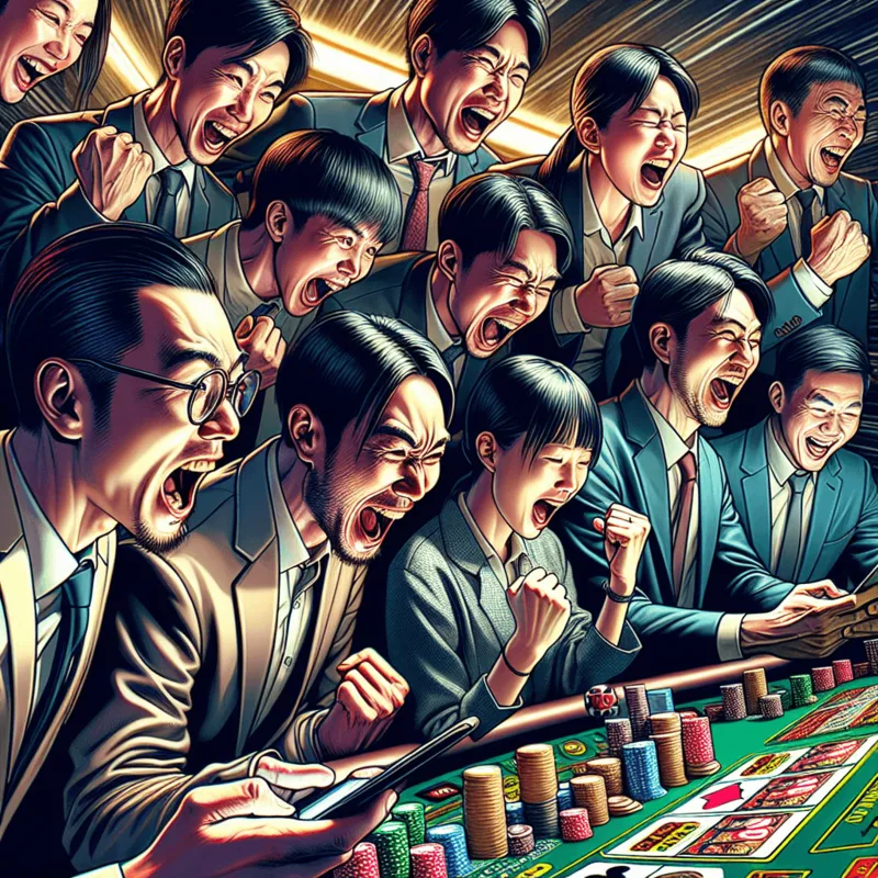 best EVO888 bonus strategies 2024