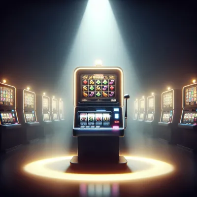 EVO888 online casino game interface
