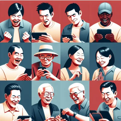 How to win big in EVO888 casino games