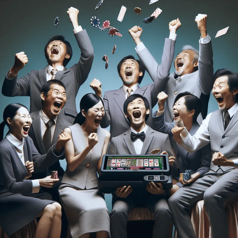 CT Lottery out-of-state Keno winner 2025 story
