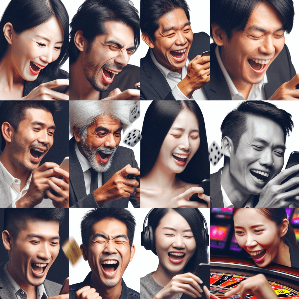 Best Habanero slots to win real money