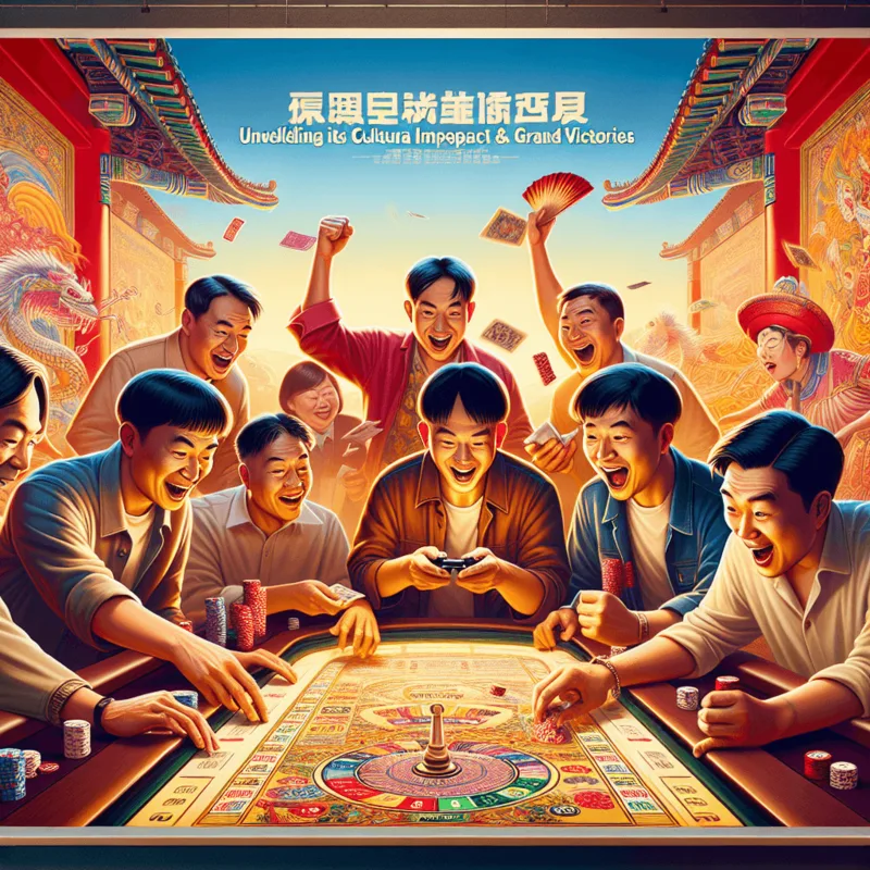 JDB GAMING’s Wheel of Fortune: Exploring Its Cultural Significance & Big Wins in 2025