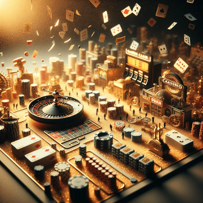 best JDB GAMING casino bonuses