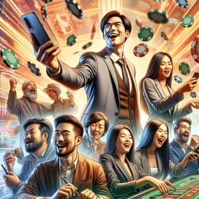 LIVE22 Slots Take Center Stage at the Best UK Online Casinos in 2025: Top Bonuses & Tips Revealed