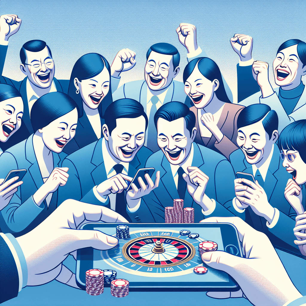 LIVE22 poker tips for WSOP 2025