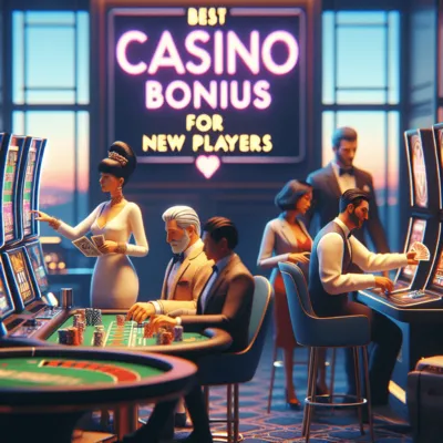 LIVE22 slot splash screen game interface