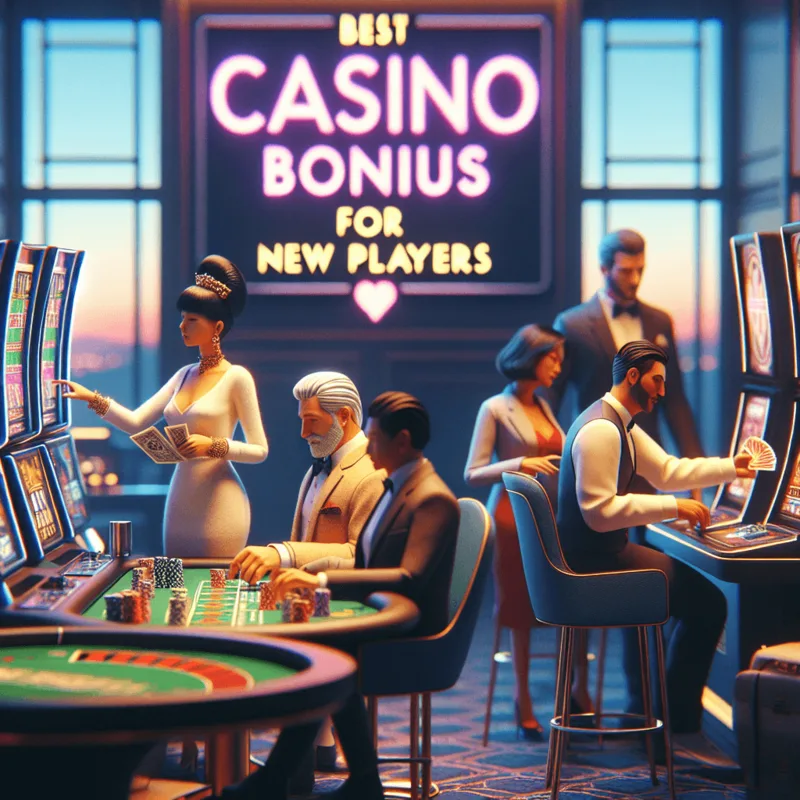 LIVE22 slot splash screen game interface