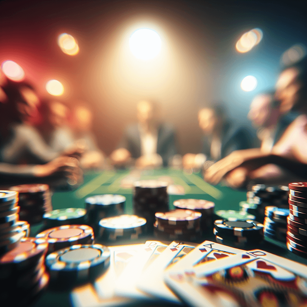 how to win big in WSOP 2025 with LIVE22