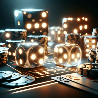 Mega888 online casino game interface