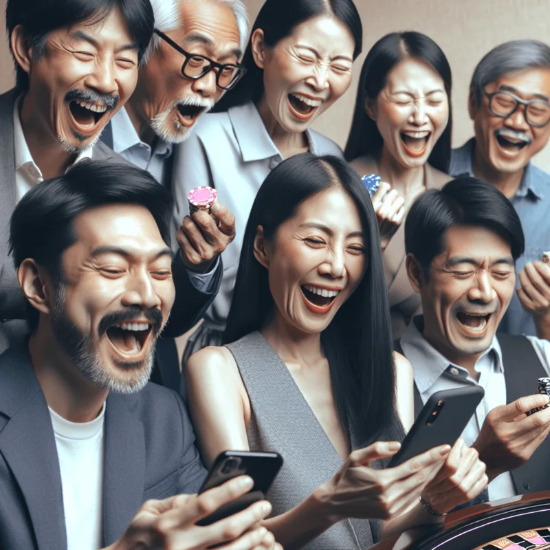 Best Mega888 slot strategies for 2024