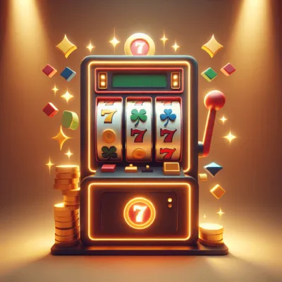 Megaways Slots Interface