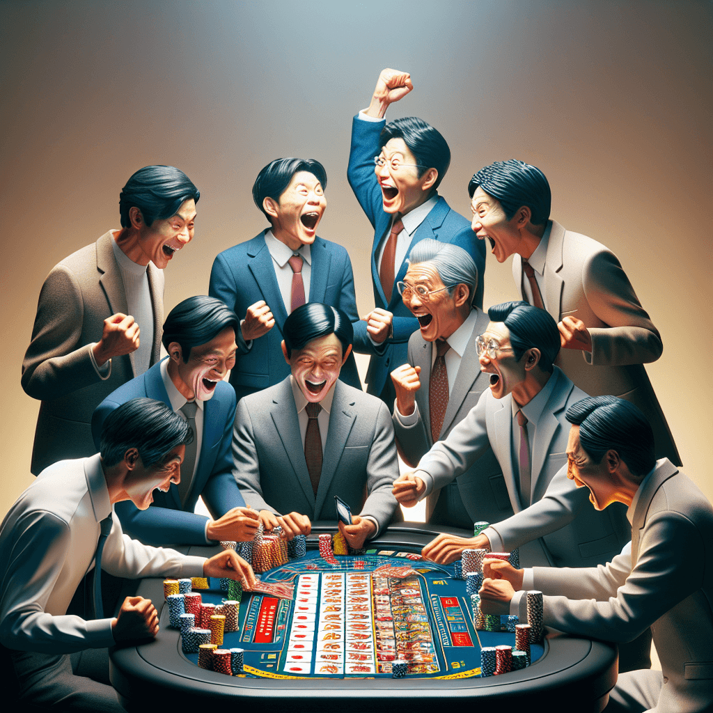List of top Megaways Slots games in 2024