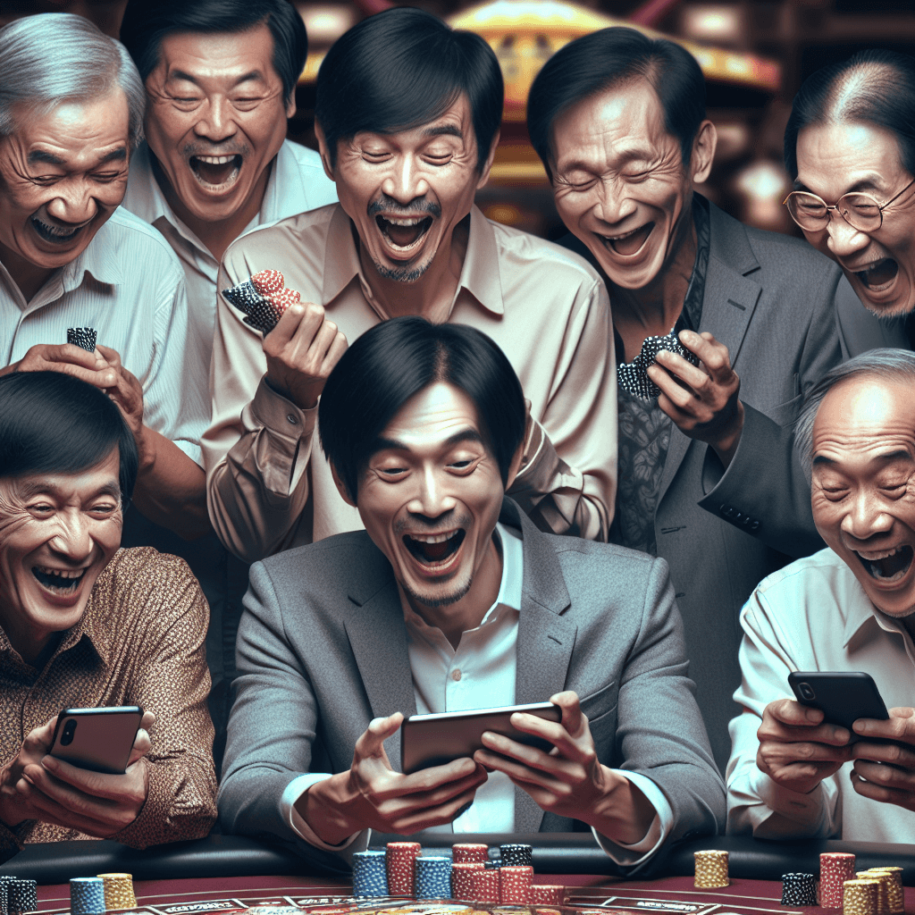 Playboy Casino No KYC Rewards