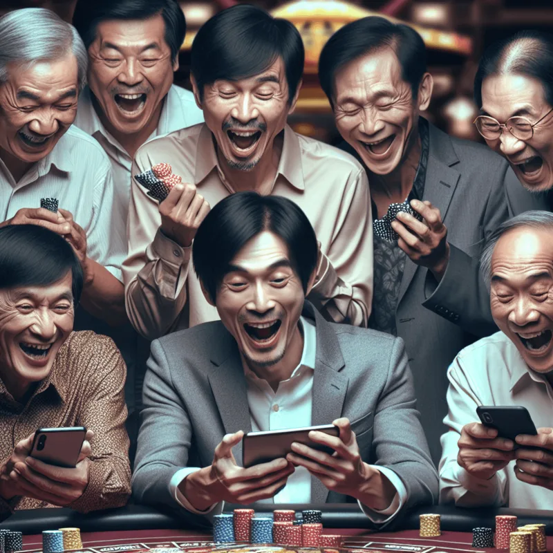 Playboy Casino No KYC Rewards