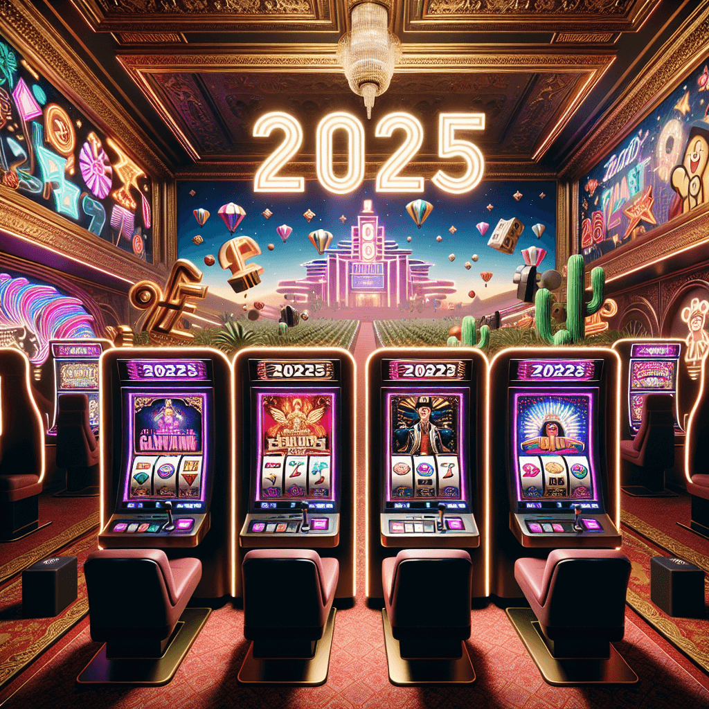 best no KYC casinos for Playboy slots 2025