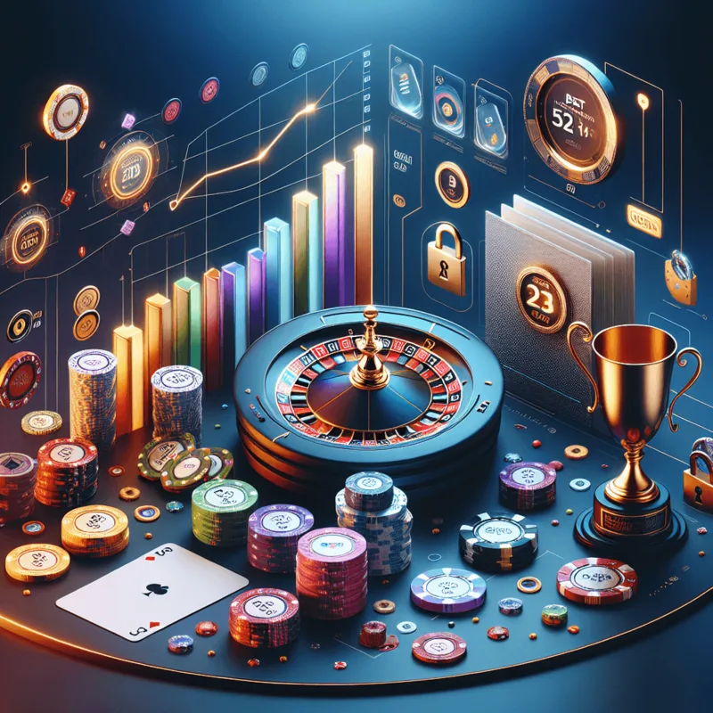 best Pragmatic Play casino bonuses