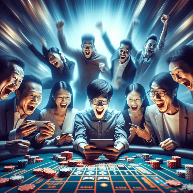 how to win on Pragmatic Play slots