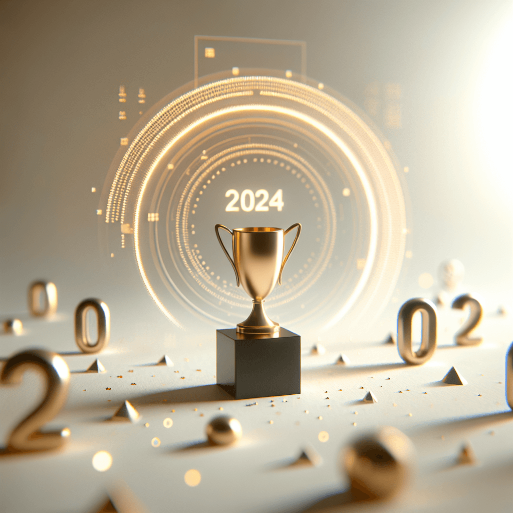 New PUSSY888 best bonuses available in 2024