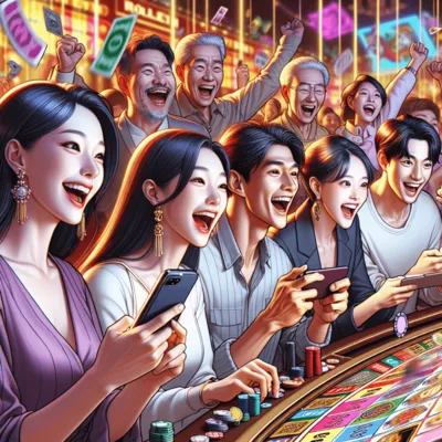 Rollex11 Casino 2024: The Ultimate Guide to Winning Big on Slots & Bonuses!
