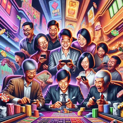 Rollex11 Casino Secrets Revealed: Win Big with These 2024 Slots Strategies & Bonuses!