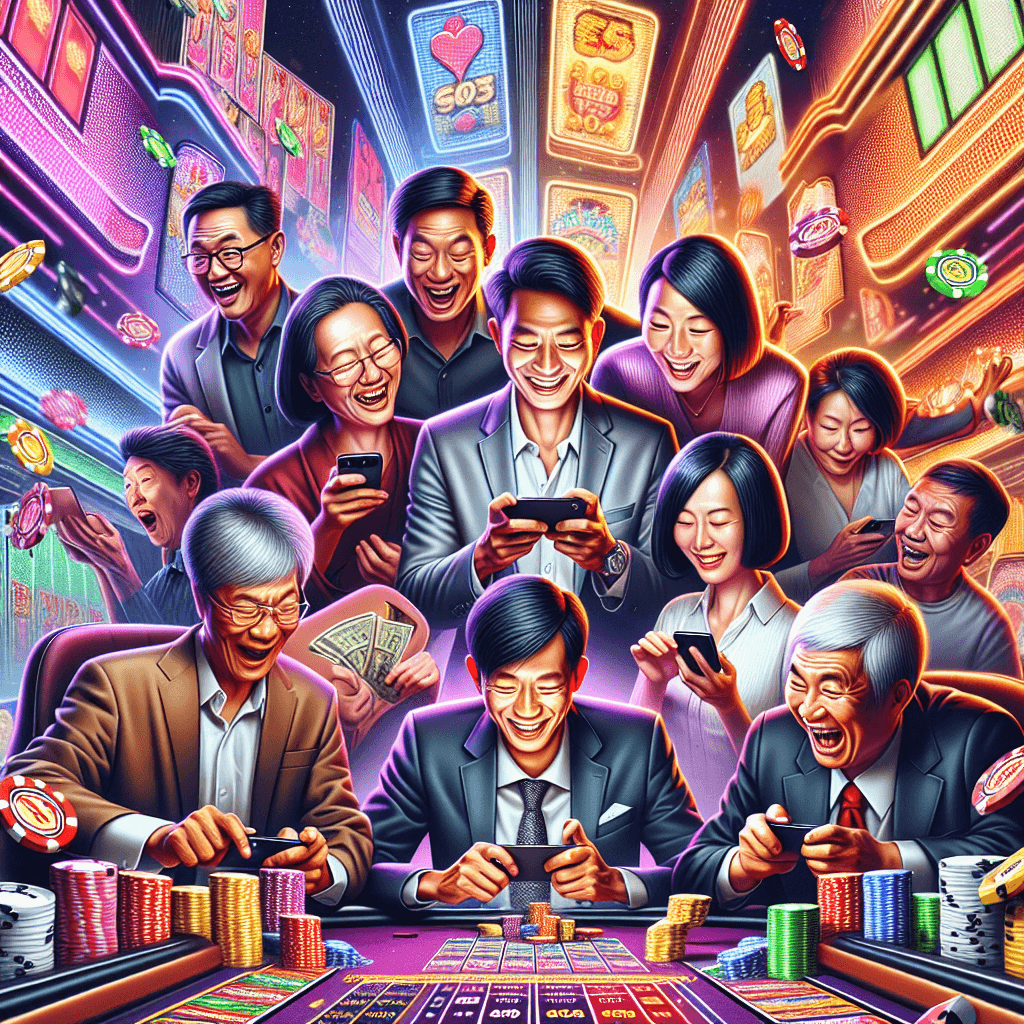 Rollex11 Casino Secrets Revealed: Win Big with These 2024 Slots Strategies & Bonuses!
