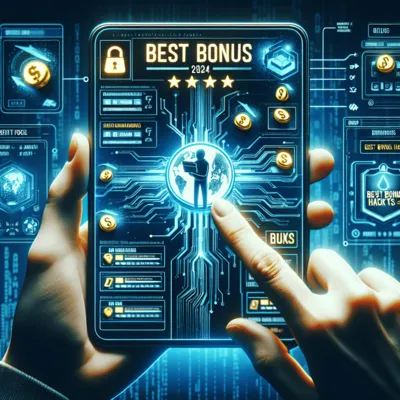 Rollex11 Casino Slots Banner