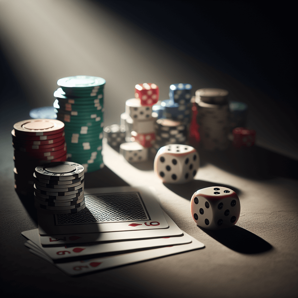 Best Rollex11 casino bonus strategies to use in 2024.