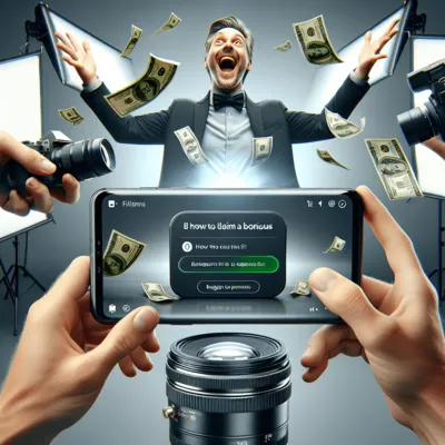 Latest Rollex11 Slots Interface