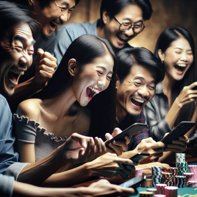 How to win big on Rollex11 slots