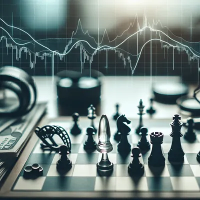 top Rollex11 strategies during market downturns