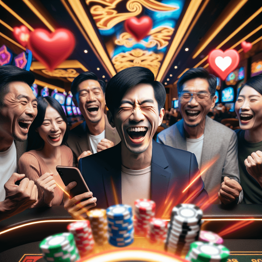 Top Spanish 21 bonuses and promotions for 2024 online casinos