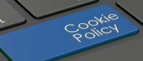 Cookies Policy